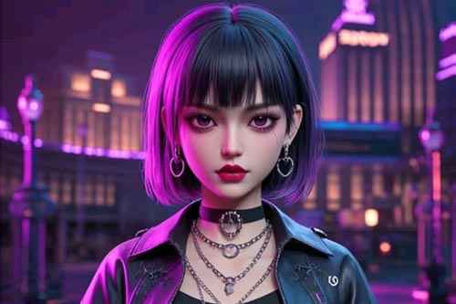 门徒官方注册服务